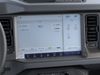 2026 Ford Bronco Big Bend | Tomball, TX | Ask Jorge Lopez 2026 Ford Bronco Big Bend | Tomball, TX | Ask Jorge Lopez
