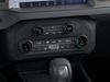 2026 Ford Bronco Big Bend | Tomball, TX | Ask Jorge Lopez
