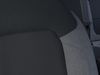 2026 Ford Bronco Big Bend | Tomball, TX | Ask Jorge Lopez 2026 Ford Bronco Big Bend | Tomball, TX | Ask Jorge Lopez