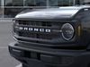 2026 Ford Bronco Big Bend | Tomball, TX | Ask Jorge Lopez