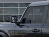 2026 Ford Bronco Big Bend | Tomball, TX | Ask Jorge Lopez