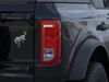 2026 Ford Bronco Big Bend | Tomball, TX | Ask Jorge Lopez 2026 Ford Bronco Big Bend | Tomball, TX | Ask Jorge Lopez