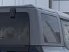 2026 Ford Bronco Big Bend | Tomball, TX | Ask Jorge Lopez