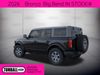 2026 Ford Bronco Big Bend | Tomball, TX | Ask Jorge Lopez 2026 Ford Bronco Big Bend | Tomball, TX | Ask Jorge Lopez