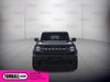 2026 Ford Bronco Big Bend | Tomball, TX | Ask Jorge Lopez