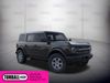 2026 Ford Bronco Big Bend | Tomball, TX | Ask Jorge Lopez 2026 Ford Bronco Big Bend | Tomball, TX | Ask Jorge Lopez