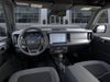 2026 Ford Bronco Big Bend | Tomball, TX | Ask Jorge Lopez