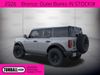 2026 Ford Bronco Outer Banks | Tomball, TX | Ask Jorge Lopez 2026 Ford Bronco Outer Banks | Tomball, TX | Ask Jorge Lopez
