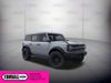 2026 Ford Bronco Outer Banks | Tomball, TX | Ask Jorge Lopez 2026 Ford Bronco Outer Banks | Tomball, TX | Ask Jorge Lopez