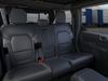 2026 Ford Bronco Outer Banks | Tomball, TX | Ask Jorge Lopez 2026 Ford Bronco Outer Banks | Tomball, TX | Ask Jorge Lopez