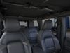 2026 Ford Bronco Outer Banks | Tomball, TX | Ask Jorge Lopez 2026 Ford Bronco Outer Banks | Tomball, TX | Ask Jorge Lopez