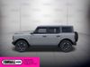 2026 Ford Bronco Outer Banks | Tomball, TX | Ask Jorge Lopez 2026 Ford Bronco Outer Banks | Tomball, TX | Ask Jorge Lopez