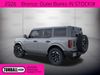 2026 Ford Bronco Outer Banks | Tomball, TX | Ask Jorge Lopez 2026 Ford Bronco Outer Banks | Tomball, TX | Ask Jorge Lopez