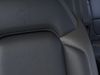 2026 Ford Bronco Outer Banks | Tomball, TX | Ask Jorge Lopez 2026 Ford Bronco Outer Banks | Tomball, TX | Ask Jorge Lopez