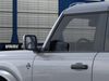 2026 Ford Bronco Outer Banks | Tomball, TX | Ask Jorge Lopez 2026 Ford Bronco Outer Banks | Tomball, TX | Ask Jorge Lopez