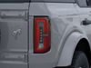 2026 Ford Bronco Outer Banks | Tomball, TX | Ask Jorge Lopez 2026 Ford Bronco Outer Banks | Tomball, TX | Ask Jorge Lopez