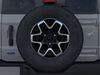 2026 Ford Bronco Outer Banks | Tomball, TX | Ask Jorge Lopez 2026 Ford Bronco Outer Banks | Tomball, TX | Ask Jorge Lopez