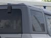 2026 Ford Bronco Outer Banks | Tomball, TX | Ask Jorge Lopez 2026 Ford Bronco Outer Banks | Tomball, TX | Ask Jorge Lopez