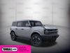 2026 Ford Bronco Outer Banks | Tomball, TX | Ask Jorge Lopez 2026 Ford Bronco Outer Banks | Tomball, TX | Ask Jorge Lopez