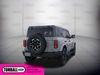 2026 Ford Bronco Outer Banks | Tomball, TX | Ask Jorge Lopez 2026 Ford Bronco Outer Banks | Tomball, TX | Ask Jorge Lopez