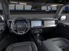 2026 Ford Bronco Outer Banks | Tomball, TX | Ask Jorge Lopez 2026 Ford Bronco Outer Banks | Tomball, TX | Ask Jorge Lopez
