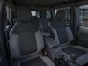 2026 Ford Bronco Big Bend | Tomball, TX | Ask Jorge Lopez