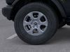 2026 Ford Bronco Big Bend | Tomball, TX | Ask Jorge Lopez 2026 Ford Bronco Big Bend | Tomball, TX | Ask Jorge Lopez