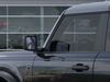 2026 Ford Bronco Big Bend | Tomball, TX | Ask Jorge Lopez