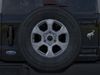 2026 Ford Bronco Big Bend | Tomball, TX | Ask Jorge Lopez