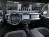 2026 Ford Bronco Big Bend | Tomball, TX | Ask Jorge Lopez 2026 Ford Bronco Big Bend | Tomball, TX | Ask Jorge Lopez