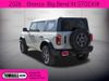 2026 Ford Bronco Big Bend | Tomball, TX | Ask Jorge Lopez 2026 Ford Bronco Big Bend | Tomball, TX | Ask Jorge Lopez