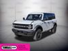 2026 Ford Bronco Big Bend | Tomball, TX | Ask Jorge Lopez 2026 Ford Bronco Big Bend | Tomball, TX | Ask Jorge Lopez