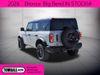 2026 Ford Bronco Big Bend | Tomball, TX | Ask Jorge Lopez 2026 Ford Bronco Big Bend | Tomball, TX | Ask Jorge Lopez