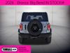 2026 Ford Bronco Big Bend | Tomball, TX | Ask Jorge Lopez 2026 Ford Bronco Big Bend | Tomball, TX | Ask Jorge Lopez