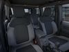 2026 Ford Bronco Big Bend | Tomball, TX | Ask Jorge Lopez 2026 Ford Bronco Big Bend | Tomball, TX | Ask Jorge Lopez