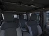 2026 Ford Bronco Big Bend | Tomball, TX | Ask Jorge Lopez 2026 Ford Bronco Big Bend | Tomball, TX | Ask Jorge Lopez