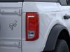 2026 Ford Bronco Big Bend | Tomball, TX | Ask Jorge Lopez 2026 Ford Bronco Big Bend | Tomball, TX | Ask Jorge Lopez