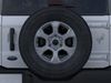 2026 Ford Bronco Big Bend | Tomball, TX | Ask Jorge Lopez 2026 Ford Bronco Big Bend | Tomball, TX | Ask Jorge Lopez