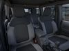 2026 Ford Bronco Big Bend | Tomball, TX | Ask Jorge Lopez 2026 Ford Bronco Big Bend | Tomball, TX | Ask Jorge Lopez