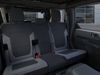 2026 Ford Bronco Big Bend | Tomball, TX | Ask Jorge Lopez 2026 Ford Bronco Big Bend | Tomball, TX | Ask Jorge Lopez