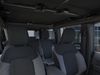 2026 Ford Bronco Big Bend | Tomball, TX | Ask Jorge Lopez 2026 Ford Bronco Big Bend | Tomball, TX | Ask Jorge Lopez