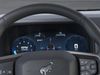 2026 Ford Bronco Big Bend | Tomball, TX | Ask Jorge Lopez 2026 Ford Bronco Big Bend | Tomball, TX | Ask Jorge Lopez