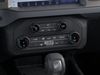 2026 Ford Bronco Big Bend | Tomball, TX | Ask Jorge Lopez 2026 Ford Bronco Big Bend | Tomball, TX | Ask Jorge Lopez