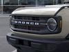 2026 Ford Bronco Big Bend | Tomball, TX | Ask Jorge Lopez 2026 Ford Bronco Big Bend | Tomball, TX | Ask Jorge Lopez