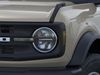 2026 Ford Bronco Big Bend | Tomball, TX | Ask Jorge Lopez 2026 Ford Bronco Big Bend | Tomball, TX | Ask Jorge Lopez