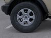 2026 Ford Bronco Big Bend | Tomball, TX | Ask Jorge Lopez 2026 Ford Bronco Big Bend | Tomball, TX | Ask Jorge Lopez