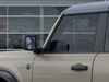 2026 Ford Bronco Big Bend | Tomball, TX | Ask Jorge Lopez 2026 Ford Bronco Big Bend | Tomball, TX | Ask Jorge Lopez