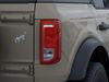 2026 Ford Bronco Big Bend | Tomball, TX | Ask Jorge Lopez 2026 Ford Bronco Big Bend | Tomball, TX | Ask Jorge Lopez