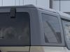 2026 Ford Bronco Big Bend | Tomball, TX | Ask Jorge Lopez 2026 Ford Bronco Big Bend | Tomball, TX | Ask Jorge Lopez