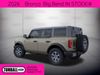 2026 Ford Bronco Big Bend | Tomball, TX | Ask Jorge Lopez 2026 Ford Bronco Big Bend | Tomball, TX | Ask Jorge Lopez